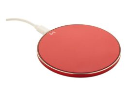 Walger, wireless charger