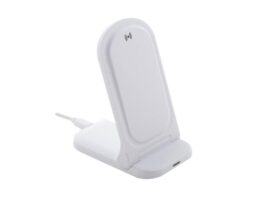 Rewolt, RABS wireless charger mobile holder
