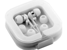 Cound, USB-C earphones