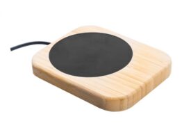 Oolong, USB mug warmer