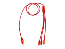 Ralong, USB charger cable