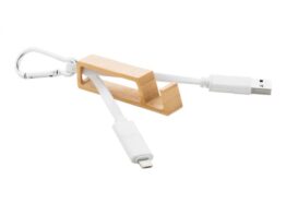 Boppy, USB charger cable