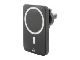 Chargeway, charger car mobile holder