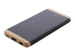 Ralubo Five, power bank