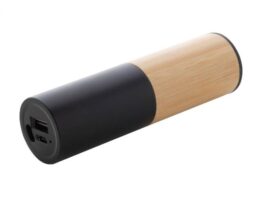 Ralubo Tube, power bank