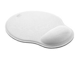 Wrest, RPET mouse pad