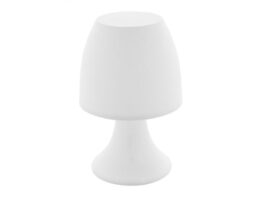 Margarita, table lamp