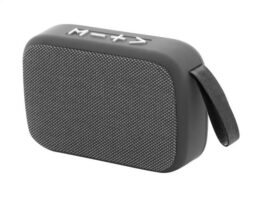 Meshfi, wireless speaker