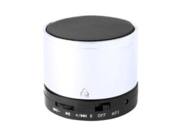 Ralufi, wireless speaker