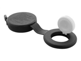 LuxCharge Go, RPU wireless charger