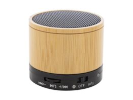 BooBeat, RABS wireless speaker