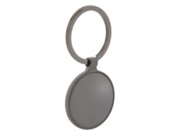 Steyr, keyring