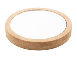 Makeboo, pocket mirror