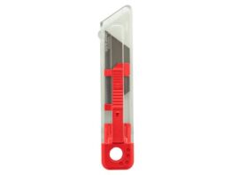 RapiCut, paper knife