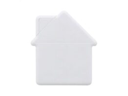 HutMint, mint dispenser