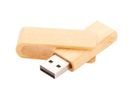 BooTwist, USB flash drive