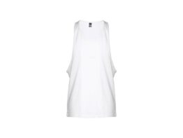 THC IBIZA WH. Muška majica bez rukava (30121)