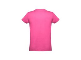 THC ANKARA KIDS. Dječija majica (30171)