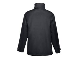 THC LIUBLIANA. Uniseks zimska jakna (30183)