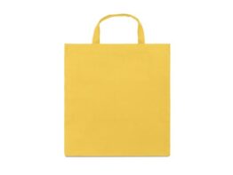 34048. Torba (80 g/m²) (34048)