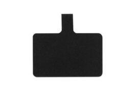 CYRIS. Držač mobitela za veću praktičnost tijekom putovanja (95123)