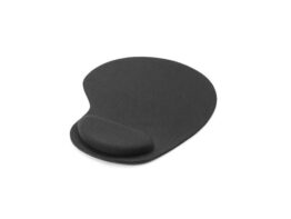 NORBERT. Ergonomska podloga za miš dizajnirana za dugotrajnu upotrebu (97159)