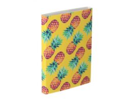 CreaSleeve 103, custom paper sleeve