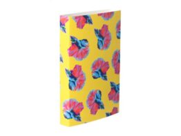 CreaSleeve 110, custom paper sleeve