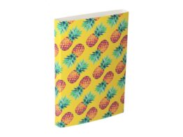 CreaSleeve 119, custom paper sleeve