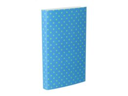 CreaSleeve 126, custom paper sleeve