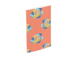 CreaSleeve 136, custom paper sleeve