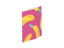 CreaSleeve 154, custom paper sleeve