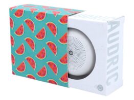 CreaSleeve 174, custom paper sleeve