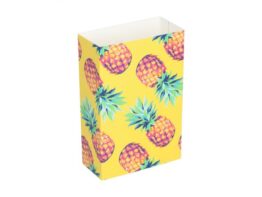 CreaSleeve 200, custom paper sleeve