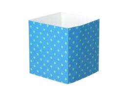 CreaSleeve 212, custom paper sleeve