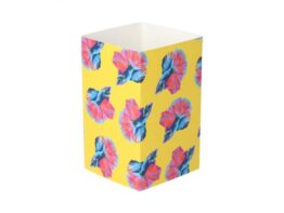 CreaSleeve 239, custom paper sleeve