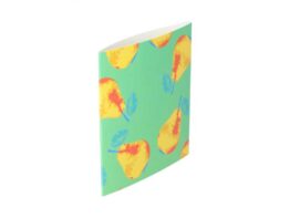 CreaSleeve 241, custom paper sleeve