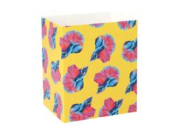 CreaSleeve 249, custom paper sleeve