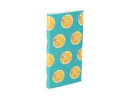 CreaSleeve 261, custom paper sleeve