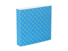 CreaSleeve 266, custom paper sleeve