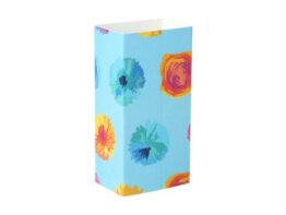 CreaSleeve 274, custom paper sleeve