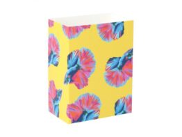 CreaSleeve 281, custom paper sleeve