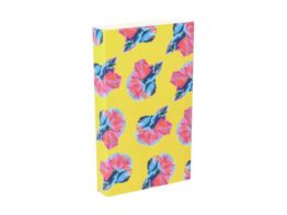 CreaSleeve 288, custom paper sleeve