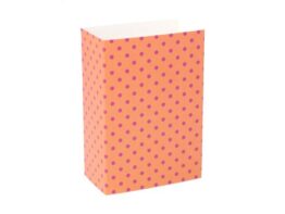 CreaSleeve 302, custom paper sleeve