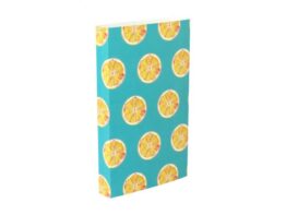 CreaSleeve 308, custom paper sleeve