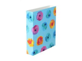 CreaSleeve 320, custom paper sleeve