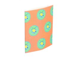 CreaSleeve 330, custom paper sleeve