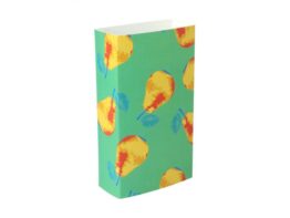 CreaSleeve 334, custom paper sleeve