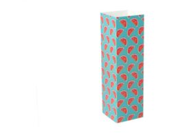 CreaSleeve 370, paper sleeve