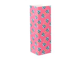 CreaSleeve 379, paper sleeve